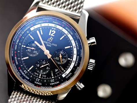 breitling transocean unitime pilot preis|breitling transocean chrono.